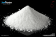 2-(N-Morpholino)ethanesulfonic acid, 99%