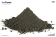 Tantalum(IV) carbide, 99.7% (pure)