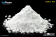 Terbium(III) sulfate octahydrate, 99.99%