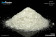 Tetrabutylammonium iodide, 99% pure