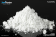 Tellurium(IV) nitrate basic, 99% (pure)