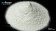 Tellurium(IV) oxide, 98% pure