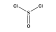 Thionyl chloride, 99.8%