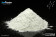 Titanium(IV) citrate hydrate, 98% (pure)