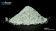 Thulium(III) carbonate trihydrate, 99% puriss.