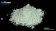 Thulium(III) acetate tetrahydrate, 99% puriss.