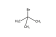 2-Bromo-2-methylpropane, 99%