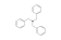 Tribenzylamine, 99%