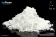 Sodium 2,3-dimercaptopropanesulfonate hydrate, 98%