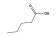 Valeric acid, 99%