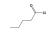 Valeroyl chloride, 98%