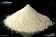 3,5-Dinitrobenzoic acid, 99% (pure)
