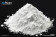 Yttrium(III) carbonate trihydrate, 99% (puriss.)