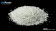 Ytterbium(III) carbonate trihydrate, 98% (pure)