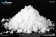 Yttrium(III) chloride hexahydrate, 99.8% puriss.