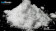 Yttrium(III) chloride hexahydrate, 99% (pure)