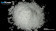 Yttrium(III) nitrate hexahydrate, 99% (puriss.)