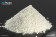 Yttrium(III) metaphosphate, 99.9% (extra pure)