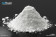 Zinc acetylacetonate, 99% (pure)
