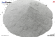 Zinc metal powder, 98% (45-60µ)