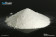 Zirconium(IV) acetylacetonate, 98% pure