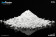 Zirconium(IV) oxide, 99.9% extra pure
