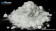 Zirconium(IV) oxochloride octahydrate, 99.5% puris