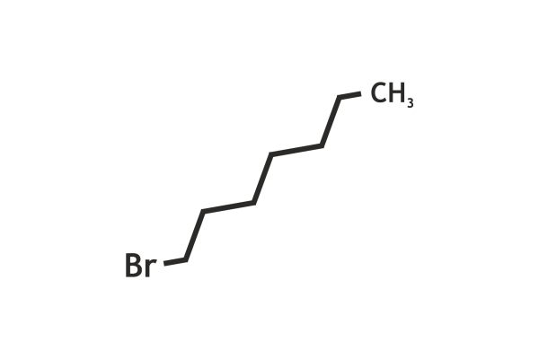 1-Bromoheptane, 98%