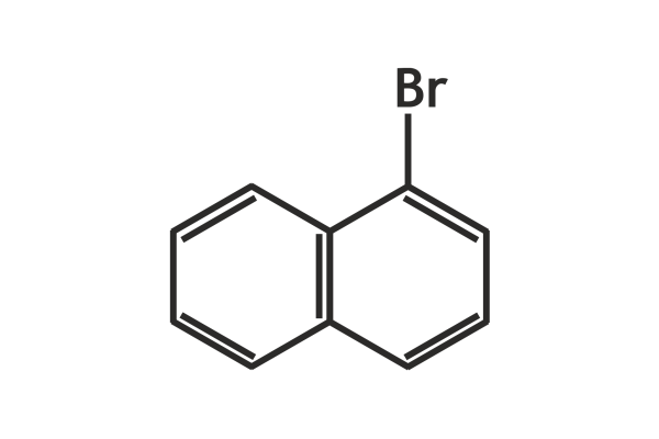 1-Bromonaphthalene, 99%