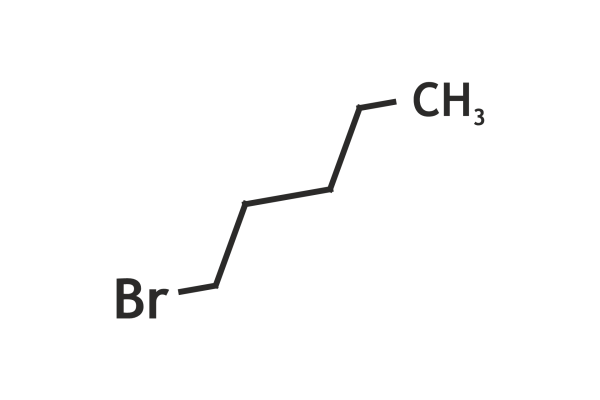 1-Bromopentane, 99%