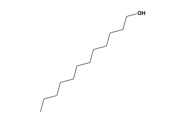 1-Dodecanol, 98%