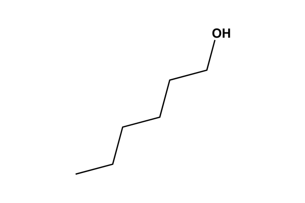 1-Hexanol, 99%