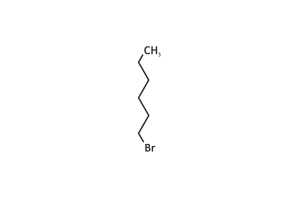 1-Bromohexane, 99%