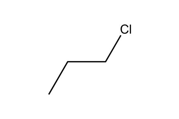 1-Chloropropane, 99%