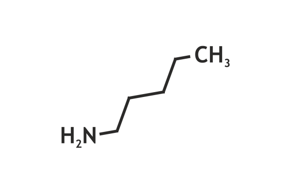 1-Pentylamine, 99%