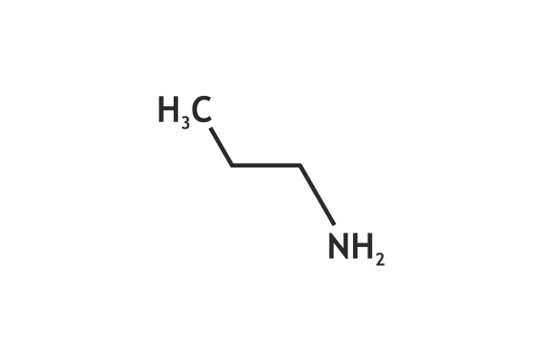 1-Propylamine, 99%