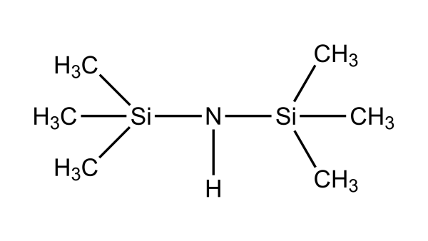 1,1,1,3,3,3-Hexamethyldisilazane, 97% 1,1,1,3,3,3-Hexamethyldisilazane, 97%