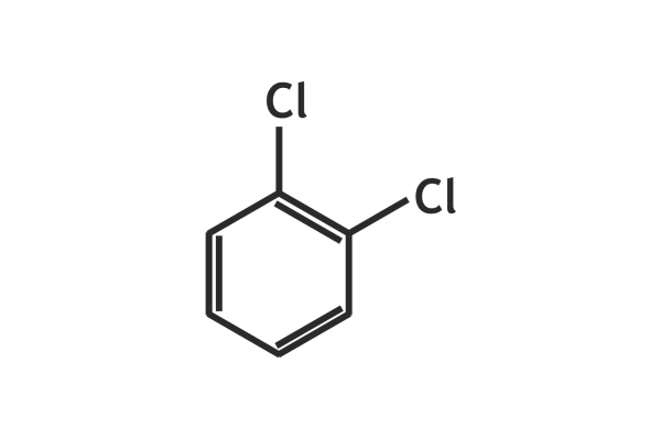1,2-Dichlorobenzene, 99% (pure)