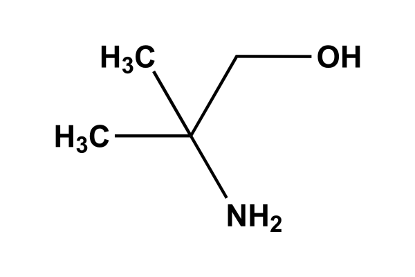 2-Amino-2-methylpropanol-1, 99% 2-Amino-2-methylpropanol-1, 99%