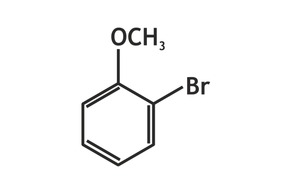 2-Bromoanisole, 98%