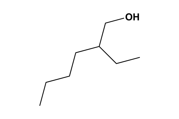 2-Ethyl-1-hexanol, 99.5%