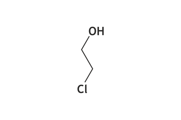 2-Chloroethanol, 99% (pure)