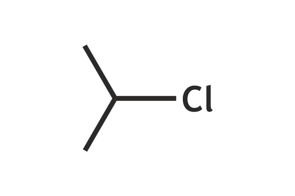 2-Chloropropane, 99%