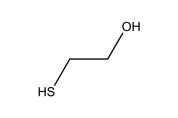 2-Mercaptoethanol, 99%