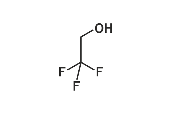 2,2,2-Trifluoroethanol, 99.8%