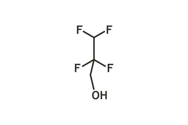 2,2,3,3-Tetrafluoro-1-propanol, 98%