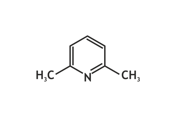 2,6-Dimethylpyridine, 99%