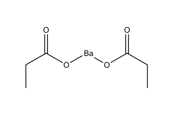 Barium propionate monohydrate, 99% (pure)