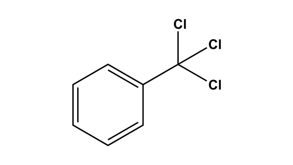 Benzotrichloride, 99%