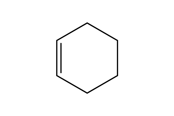 Cyclohexene, 99%